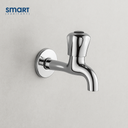 Smart Bib Cock Single (SBK001)