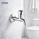 Smart Bib Cock Single (SBK001)