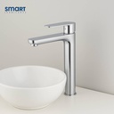 Smart Boon Basin Mixer Long-(SBOO100)