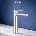 Smart Boon Basin Mixer Long-(SBOO100)