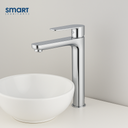 Smart Boon Basin Mixer Long-(SBOO100)