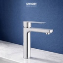 Smart Boon Basin Mixer Normal- (SBOO1001)