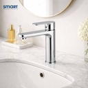 Smart Boon Basin Mixer Normal- (SBOO1001)