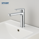Smart Boon Basin Mixer Normal- (SBOO1001)