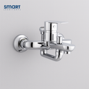 Smart Boon Bath Mixer (SBOO200)