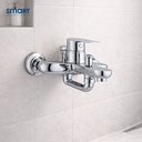 Smart Boon Bath Mixer (SBOO200)
