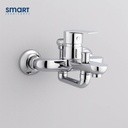 Smart Boon Bath Mixer (SBOO200)