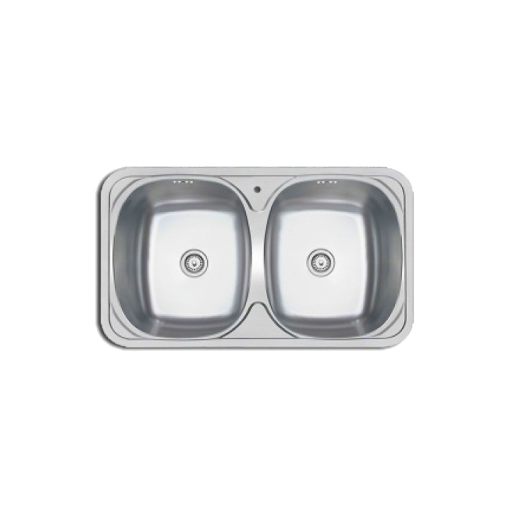 Smart Flexible Connections 24"::ID:: SFC02