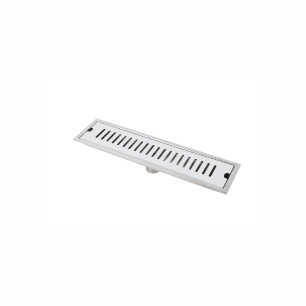 Smart Floor Waste 4x12 ::ID:: SFD01