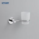Smart Glass Holder ::ID:: S0225
