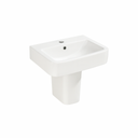 Smart Half Pedestal for SPDB203 + SPP203
