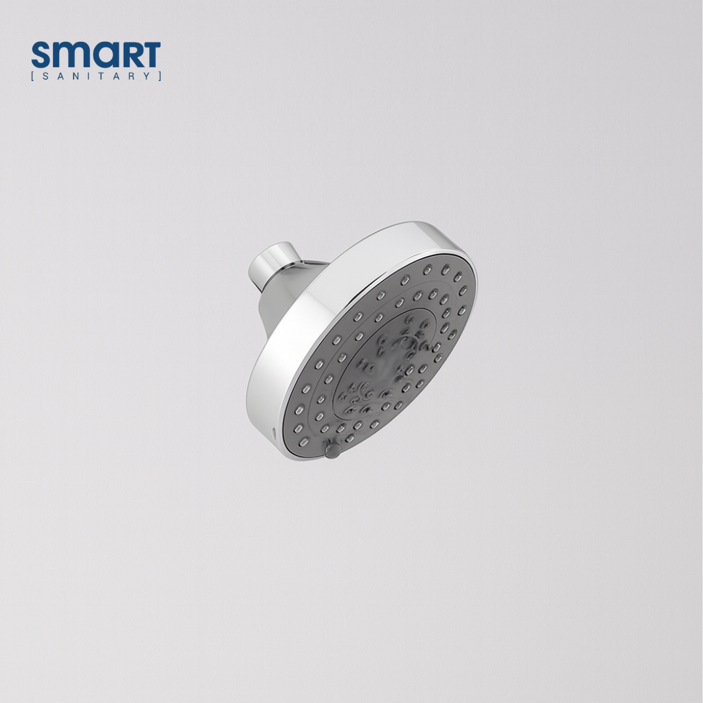 Smart Head Shower  (SSH101)
