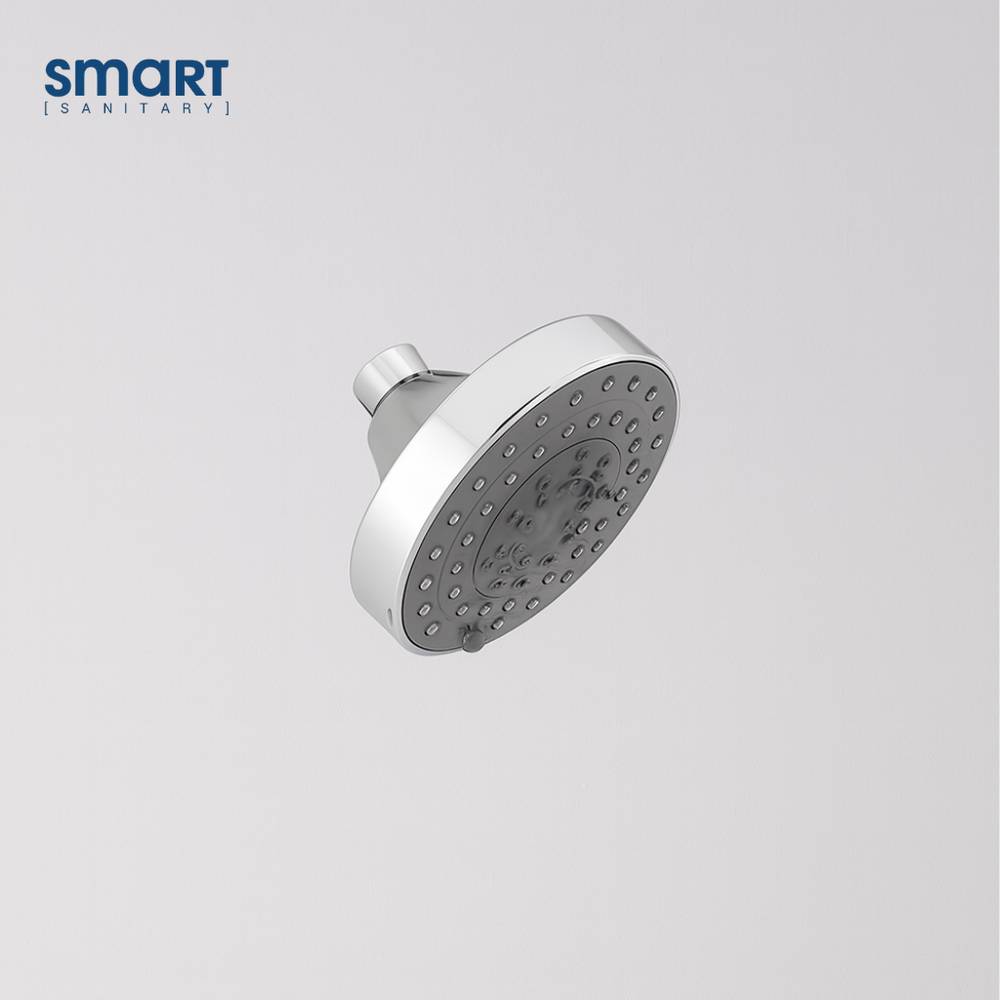 Smart Head Shower (SSH101)