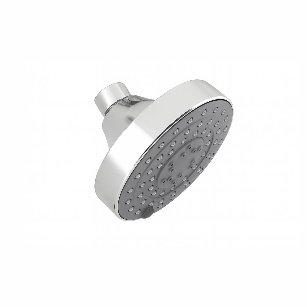 Smart Head Shower ::ID:: SSH101