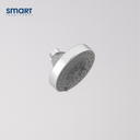 Smart Head Shower  (SSH101)