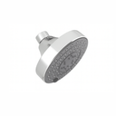 Smart Head Shower ::ID:: SSH101