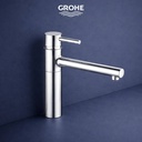 Grohe Essence Kitchen Sink Mixer (32171)