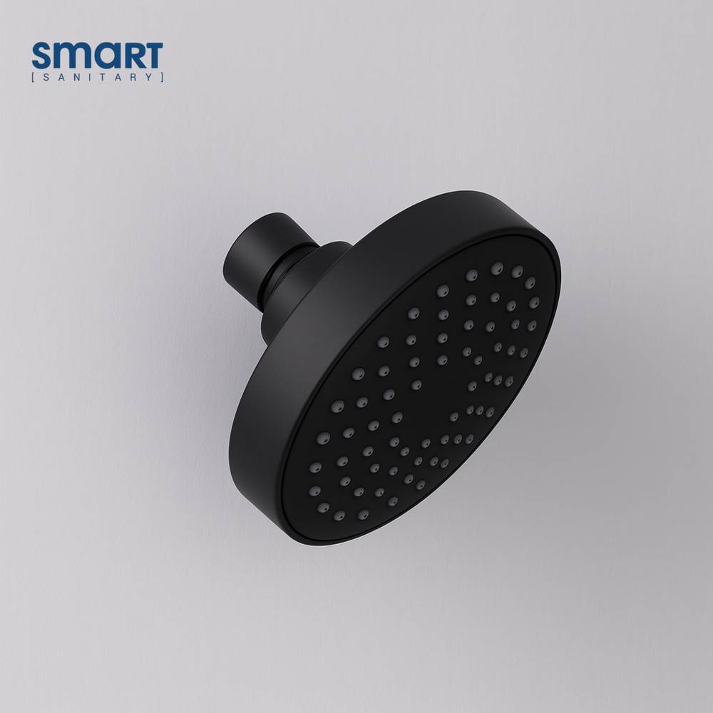 Smart Head Shower ::ID:: SSH101BLK