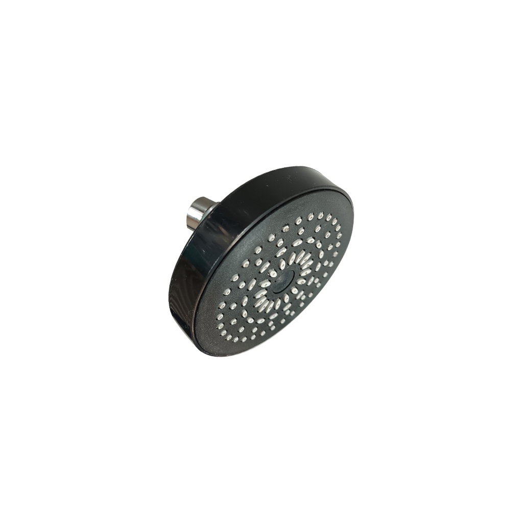 Smart Head Shower ::ID:: SSH101BLK