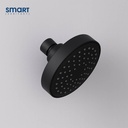 Smart Head Shower ::ID:: SSH101BLK