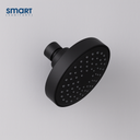 Smart Head Shower ::ID:: SSH101BLK