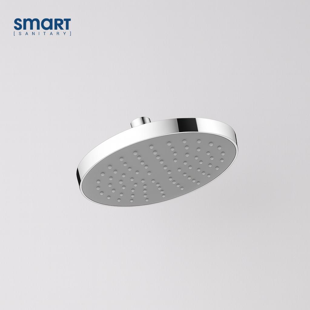 Smart Head Shower Rain (SSH102)