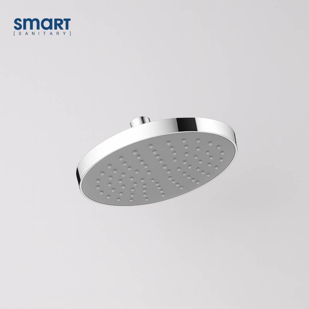 Smart Head Shower Rain (SSH102)