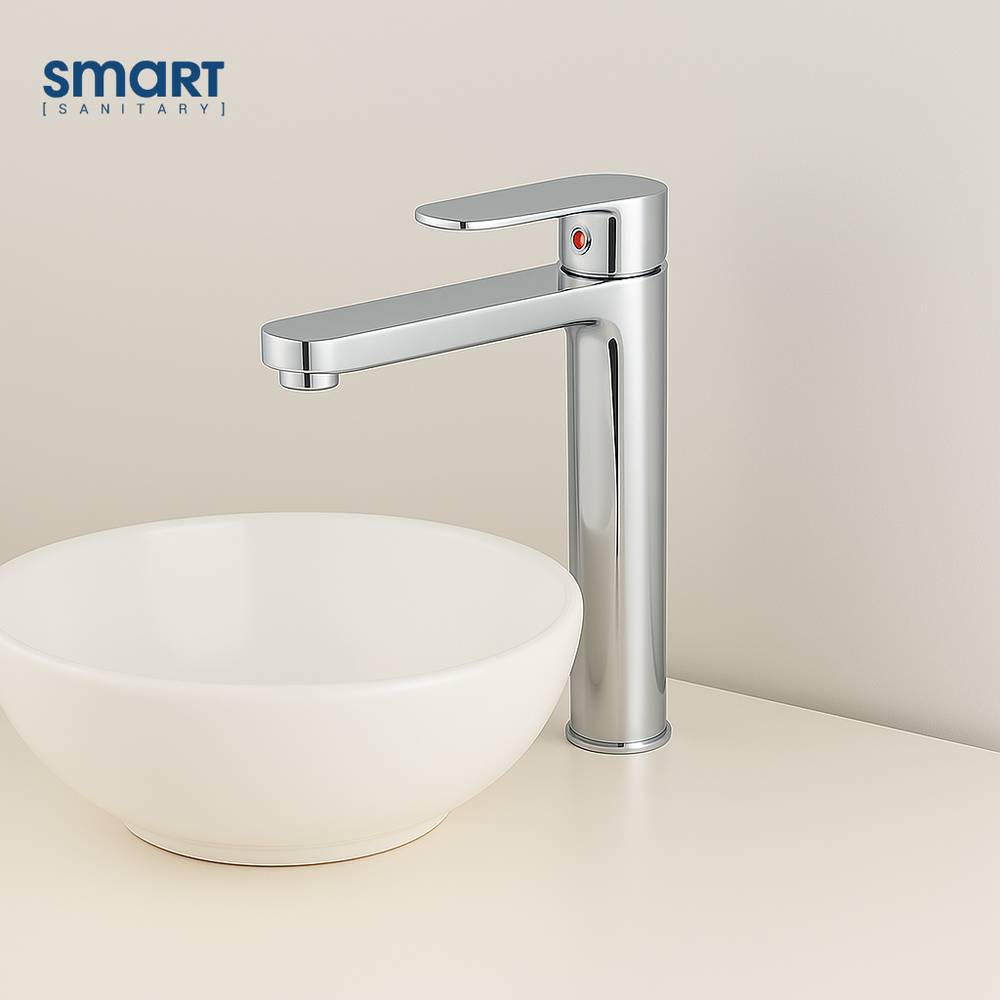 Smart Sydney Basin Mixer – (SSY100)