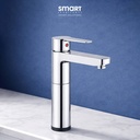 Smart Sydney Basin Mixer – (SSY100)