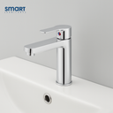 Smart Miami Basin Mixer Normal ::ID:: SMMI1001