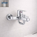 Smart Miami Bath Mixer (SMMI200)