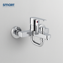 Smart Miami Bath Mixer (SMMI200)