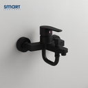 Smart Miami Bath Mixer (SMMI200BLK)