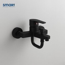 Smart Miami Bath Mixer (SMMI200BLK)