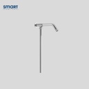 Smart Open Shower Rod (SQWS11)
