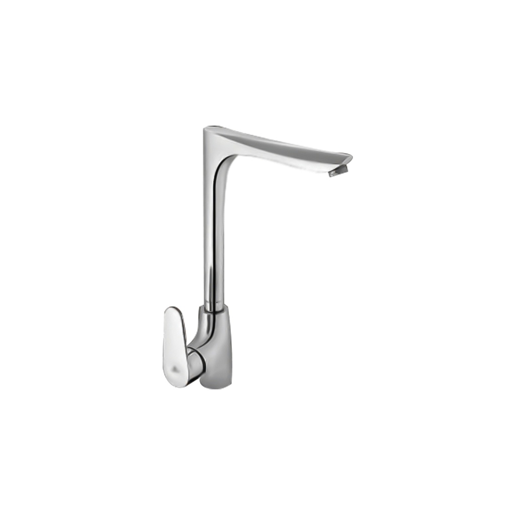 Smart Sink Mixer (Sink Mounted) ::ID:: SSM9003