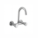 Smart Sink Mixer (Wall Mounted) ::ID:: SSM9005