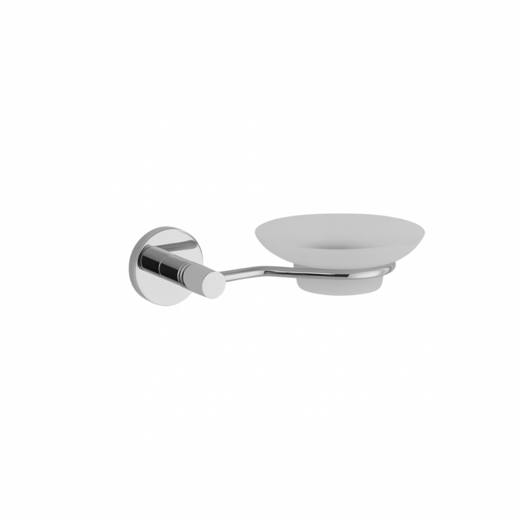 Smart Soap Dish ::ID:: S0226