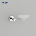 Smart Soap Dish ::ID:: S0226