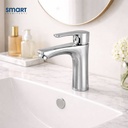 Smart Sydney Basin Mixer Normal- (SSY1001)