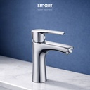 Smart Sydney Basin Mixer Normal- (SSY1001)