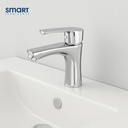 Smart Sydney Basin Mixer Normal- (SSY1001)