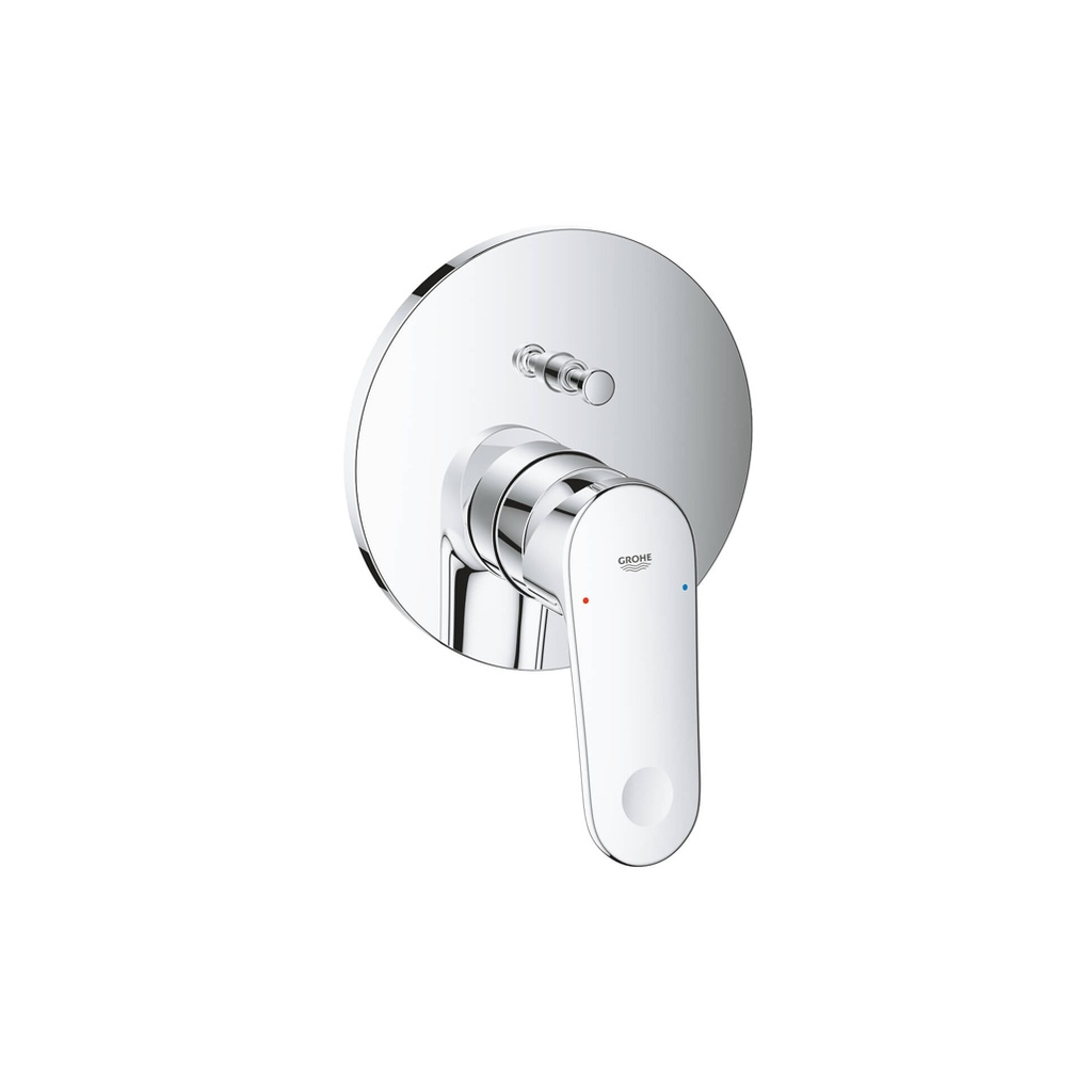 Gorhe Divertor Cap New Europlus Bath Mixer ::ID:: 46571