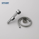 Smart Toilet Shower Set CP (STS102)