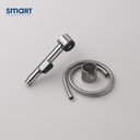 Smart Toilet Shower Set CP (STS102)