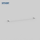 Smart Towel Bar (60cm) ::ID:: S0224