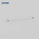 Smart Towel Bar (60cm) ::ID:: S0224