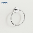 Smart Towel Ring ::ID:: S0223