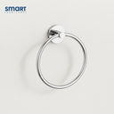 Smart Towel Ring ::ID:: S0223