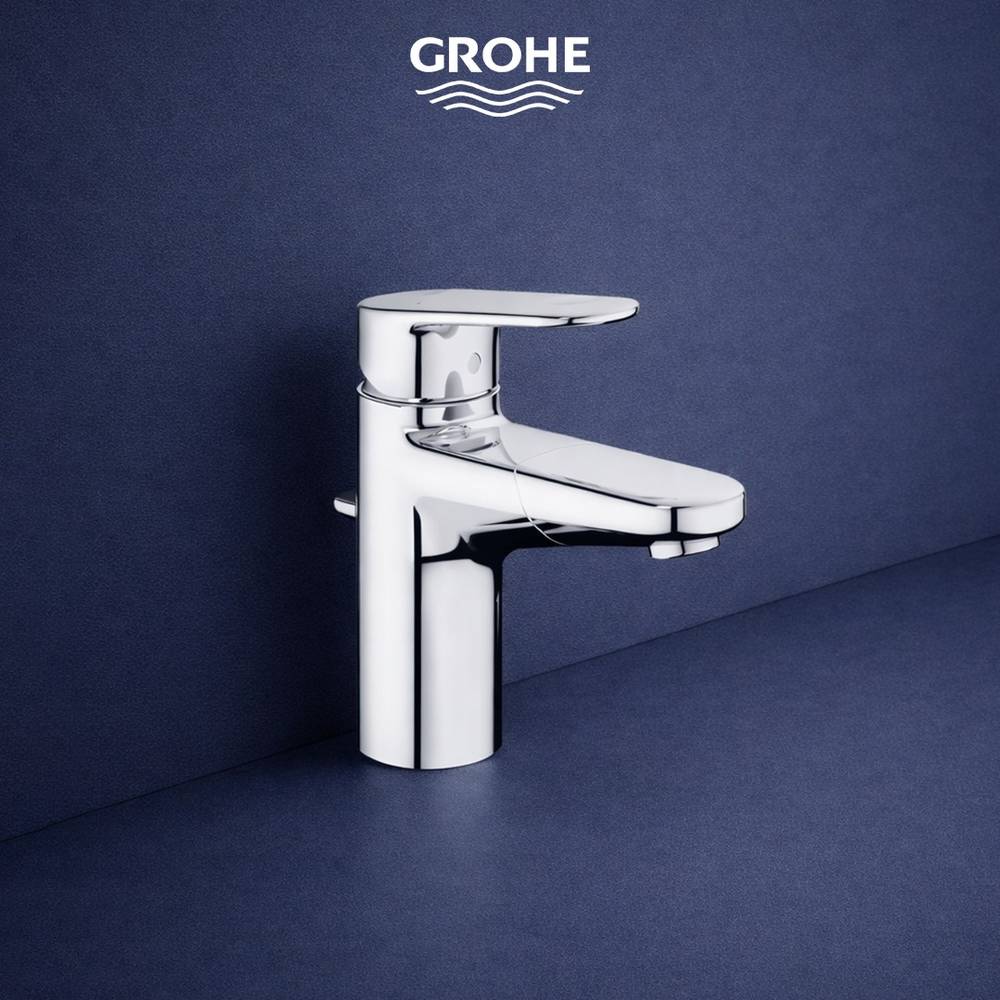 Grohe Basin Mixer Pull Out (33155002)